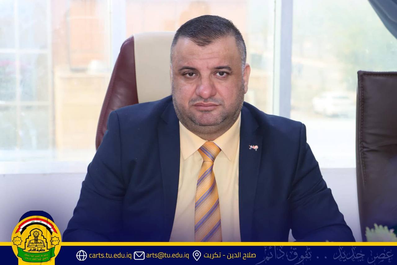 photo 2025 05 15 16 20 27