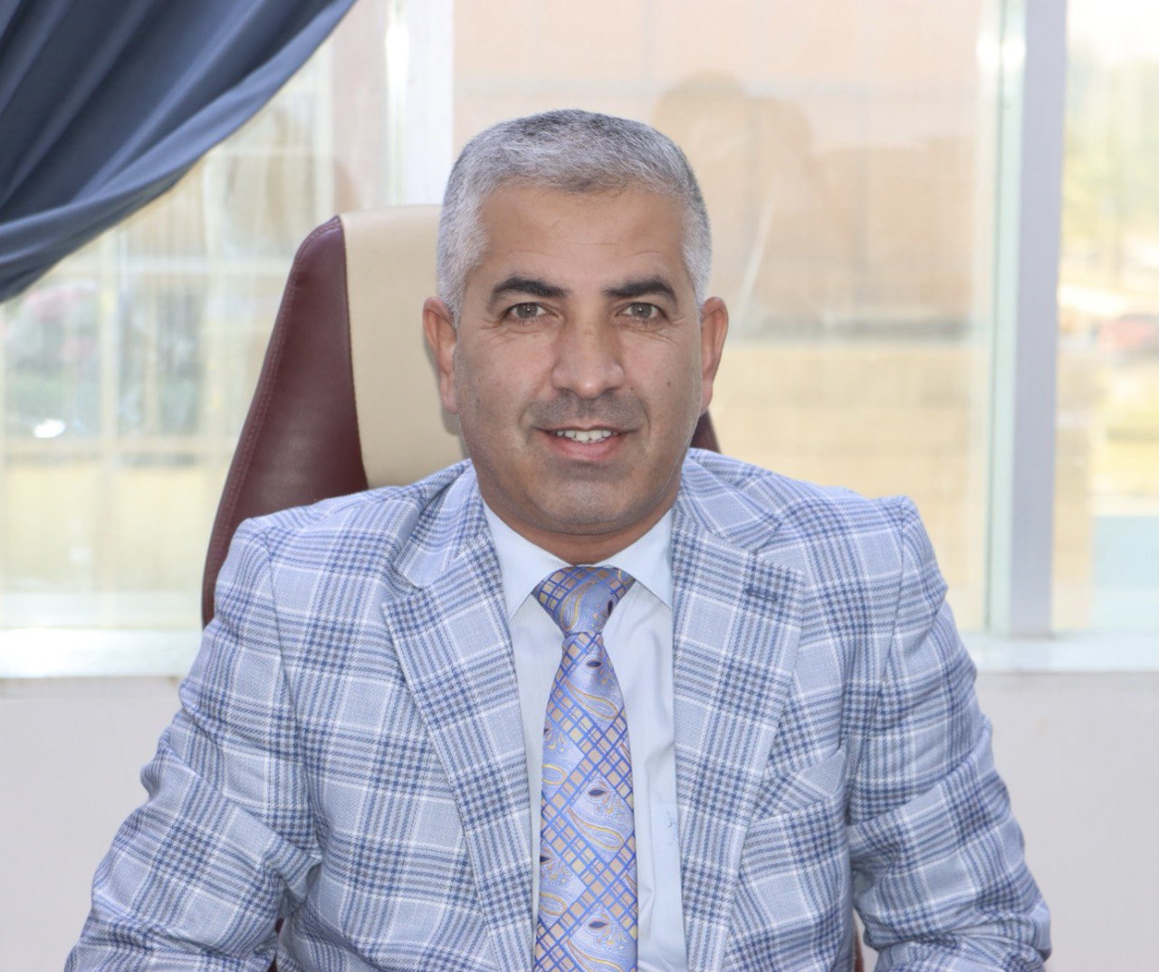 photo 2025 05 15 16 34 00