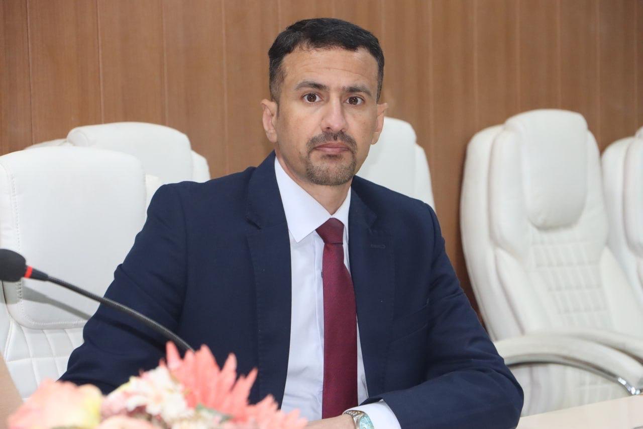 photo 2025 05 15 16 37 46