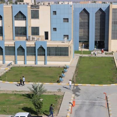 Photo 2023 11 08 21 14 46